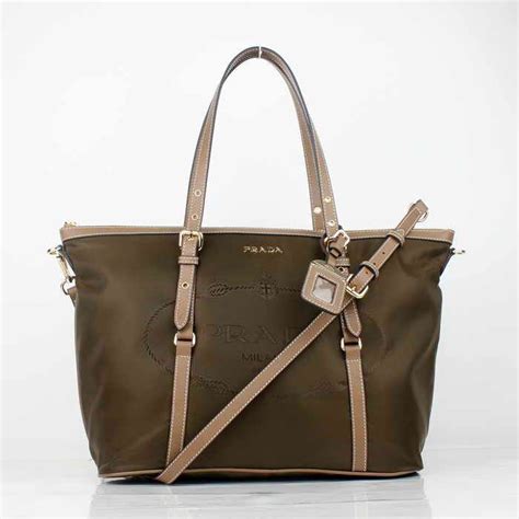 prada handbags discount|Prada handbags clearance sale.